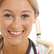 Illustration for article titled HPV Vaccine Side Effects Do Not Include Sluttiness